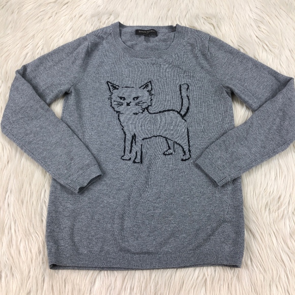 banana republic outlet sweaters